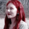 ⁎⁺˳ mood hyuna & 6
