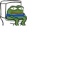 Pepe — 5