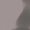 Created by 7