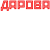 Stickers — 6
