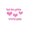 ♡♡♡meow♡♡♡ @sleeplessnight — 8