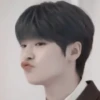 せ jeongin 📦 :; by 5