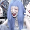 ⁎⁺˳ mood hyuna & 7