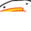 Pepe — 6