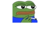 Pepe — 7