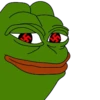 National Shitposting Agency 8