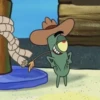 !! PLANKTON !! 6