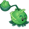 Plants vs zombies 11