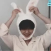 せ jeongin 📦 :; by 7