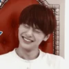 せ jeongin 📦 :; by 8