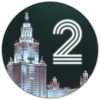 #sovietwave 12