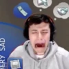 Simps 8