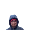 Мемы 7