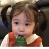 Babybitjtwo 5
