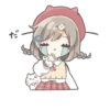 тRночка ♡ 6