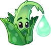 Plants vs zombies 12