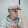 せ jeongin 📦 :; by 9