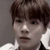 せ jeongin 📦 :; by 10