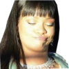 Rihanna - 5