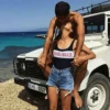 Romantic 2 - Great Stickers 6