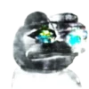 Schizopack 5