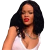 Rihanna - 7