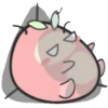 StikerSKZ 9