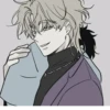 Ночь Y берега 11