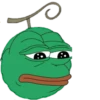 One piece pepe 8