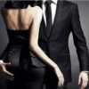 Romantic 2 - Great Stickers 7