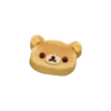 𓂃z z ⭐️ cute – ! 5