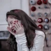 ⁎⁺˳ mood hyuna & 8