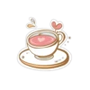 @agosto1 — 6
