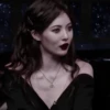 ⁎⁺˳ mood hyuna & 9