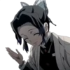 Kimetsu no yaiba 11