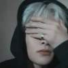 せ jeongin 📦 :; by 11