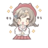 тRночка ♡ 7