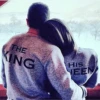 Romantic 2 - Great Stickers 9