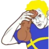 National Shitposting Agency 11