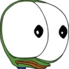 Pepe — 8