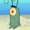 !! PLANKTON !! 8