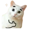 Favorite Sticker by 5