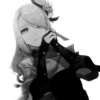 Шань Хэ ЧБ ~ 7