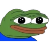 Pepe — 9