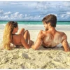 Romantic 2 - Great Stickers 10