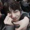 せ jeongin 📦 :; by 12