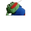 Pepe — 10