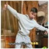 hahalivars 6