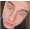 hahalivars 7