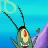 !! PLANKTON !! 9